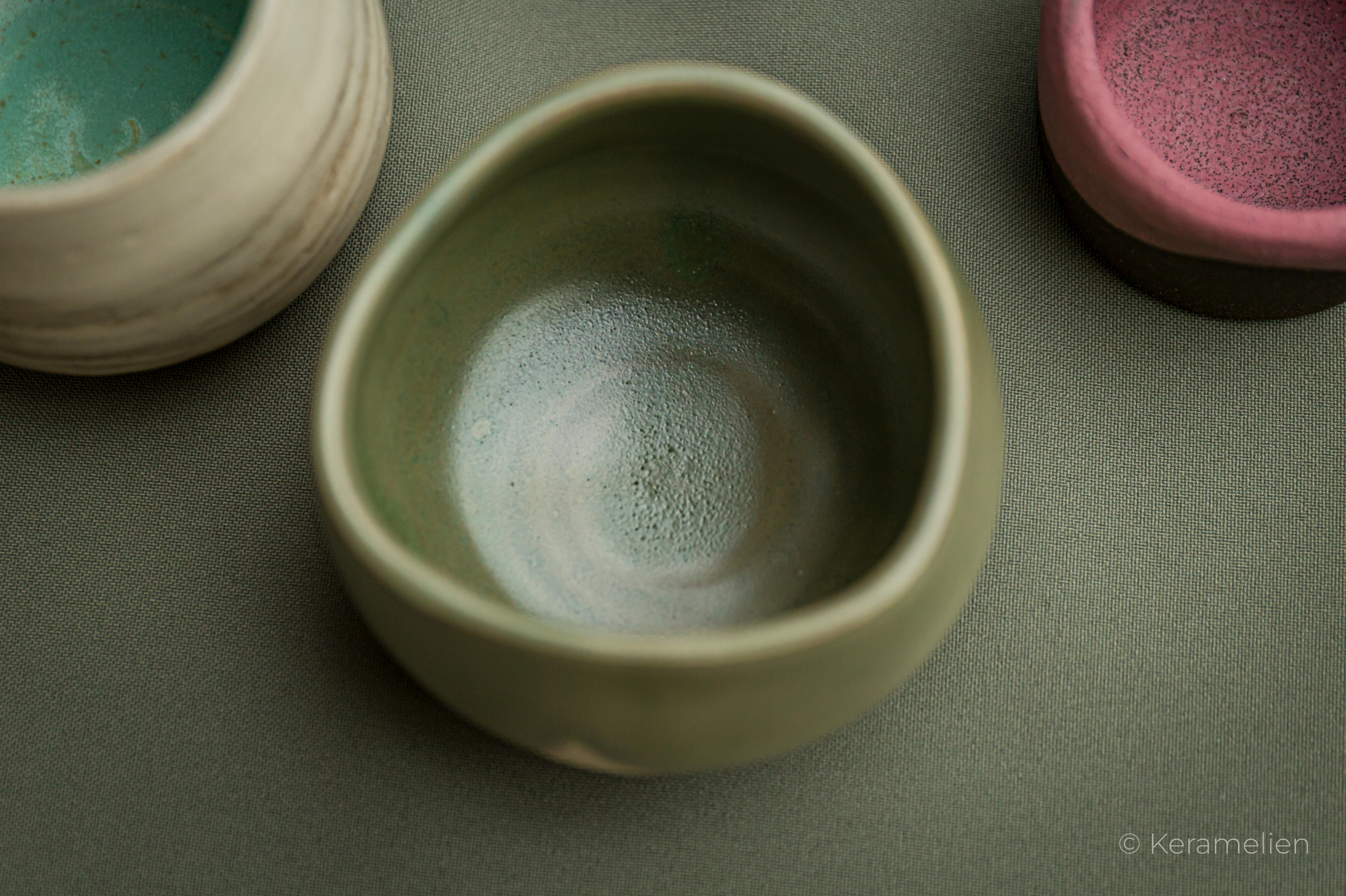Kopjes close-up
